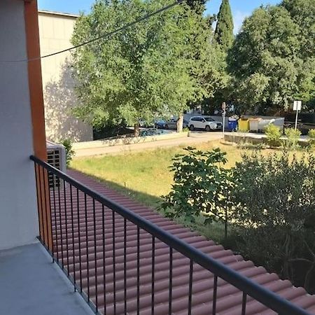 Nice Apartment On Quite Location Near City Center Σπλιτ Εξωτερικό φωτογραφία