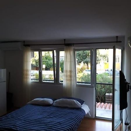 Nice Apartment On Quite Location Near City Center Σπλιτ Εξωτερικό φωτογραφία