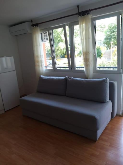 Nice Apartment On Quite Location Near City Center Σπλιτ Εξωτερικό φωτογραφία